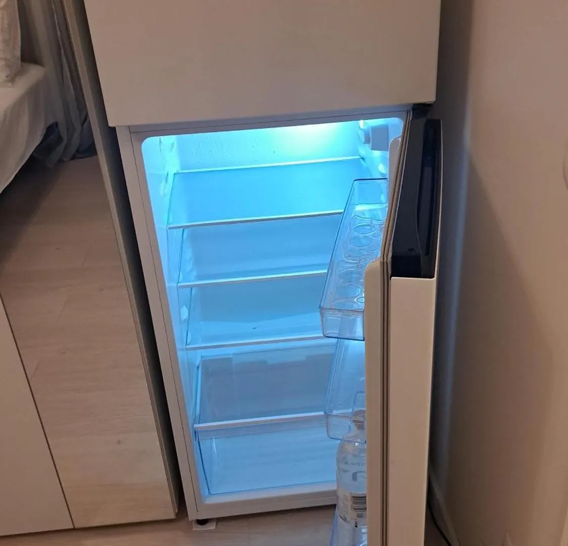 Appartamento Maretico Zara 0*,